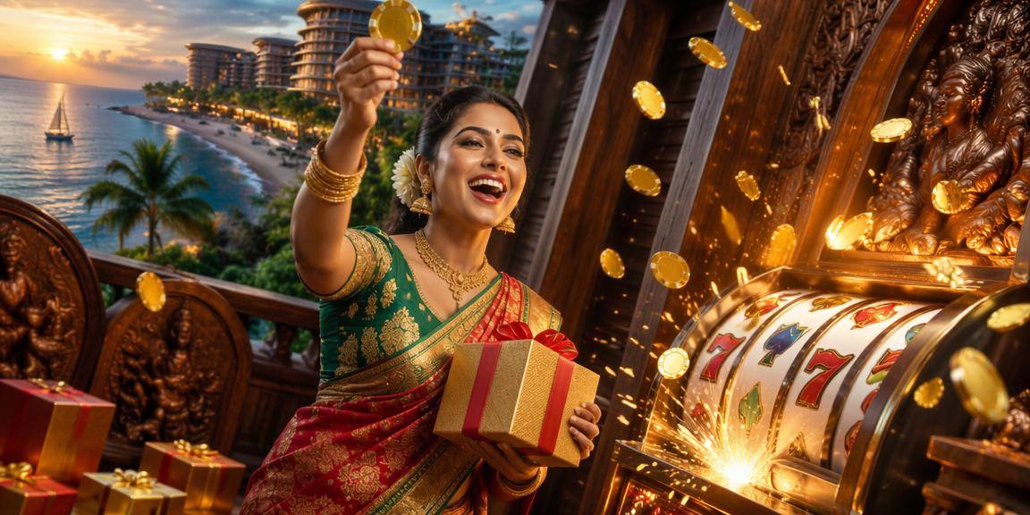 okbazi আমরা কোন রুলেট ভেরিয়েন্ট রেখেছি এবং কেন