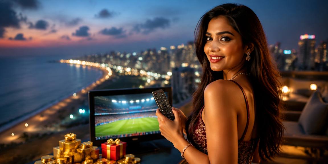 okbazi gaming platform