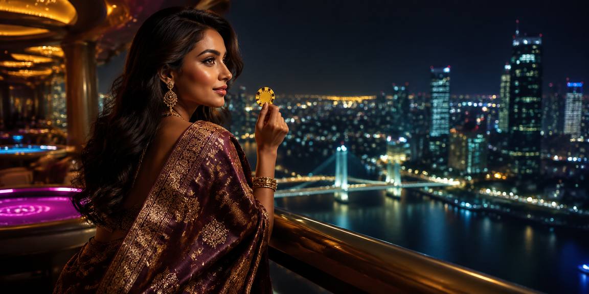 okbazi ডিভাইস অ্যাক্সেস