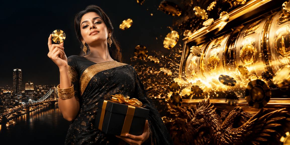 okbazi ক্যাশ টেবিল লবি
