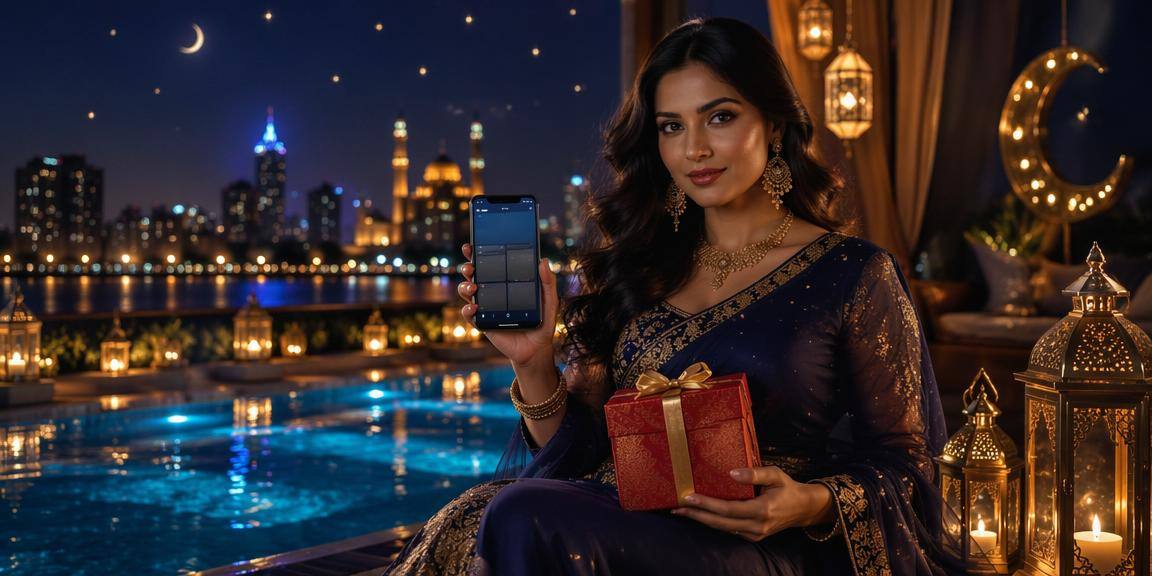 okbazi okbazi তে লাইভ Texas Holdem টেবিল এবং টুর্নামেন্ট রুম